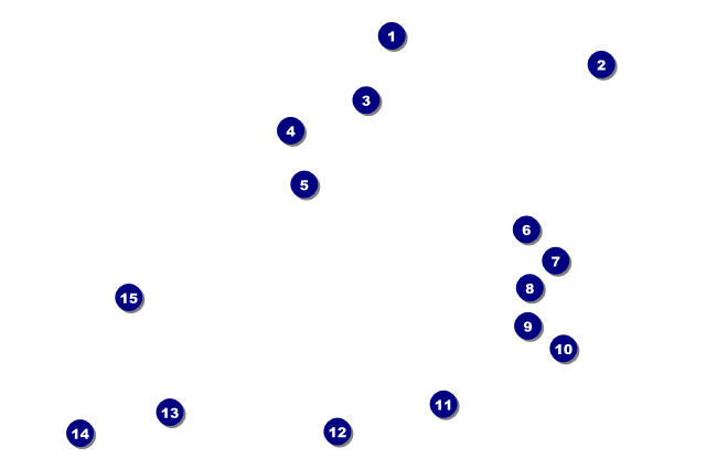 Christmas Ornament Purple Drink Ticket Front Field Markers