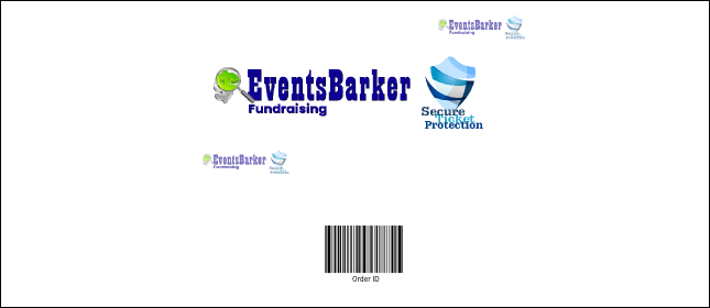 Triathlon VIP Pass Product Back