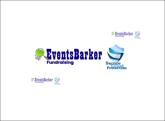 Airline Invitation Product Back