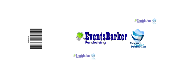 Airline VIP Pass Product Back