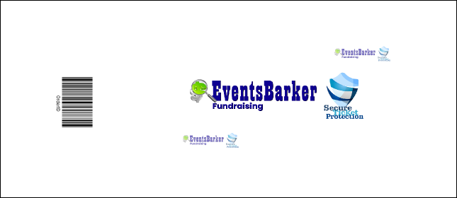 Atlantic City VIP Pass Product Back