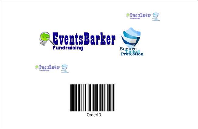 Climbing Drink Ticket Product Back