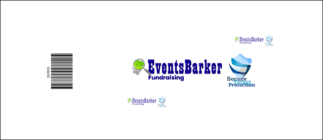 Climbing VIP Pass Product Back