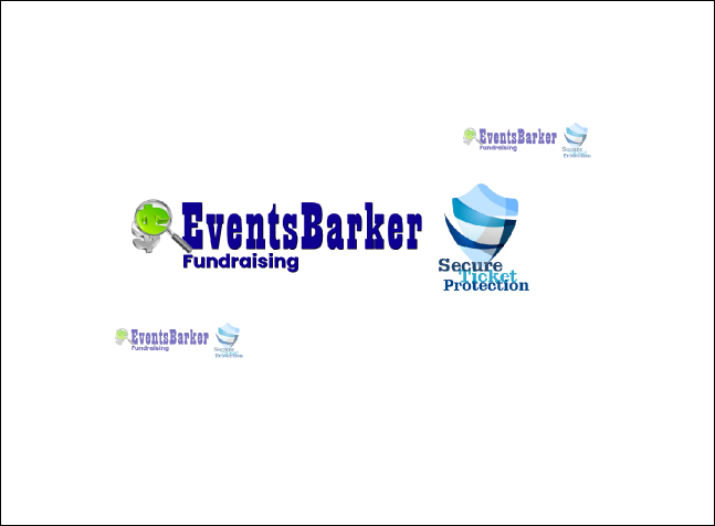 Greek Flag Invitation Product Back