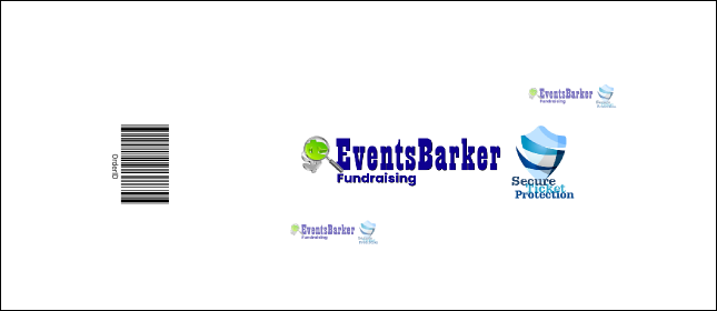 Hollywood Lights VIP Pass Product Back