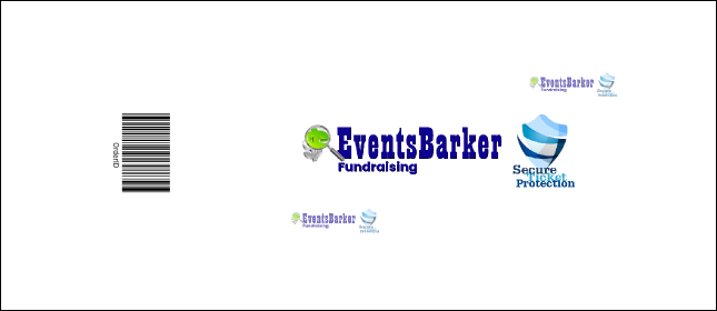 Mexican Hat VIP Pass Product Back