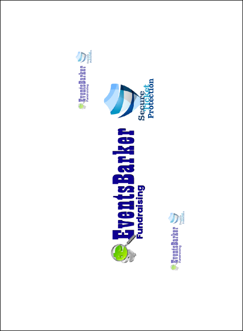 Mountaineering Invitation Product Back