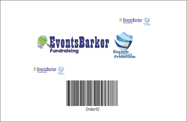 Los Angeles Drink Ticket Product Back