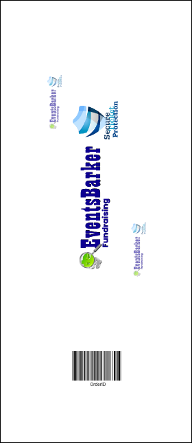 Norwegian VIP Pass Product Back