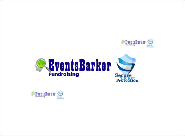 Swim Camp Invitation Product Back