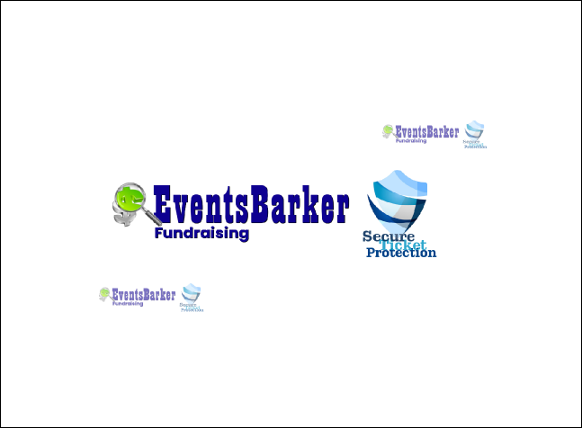 Postcard Invitation Product Back