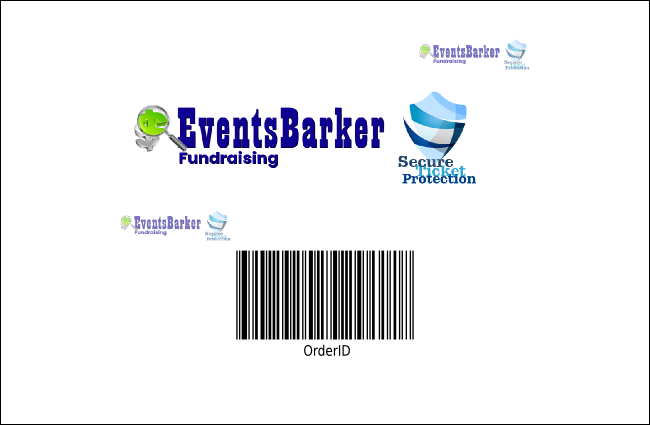 Nashville Drink Ticket Product Back