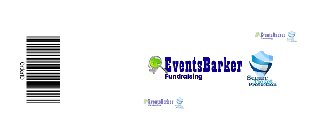 JAZZ VIP Pass Product Back