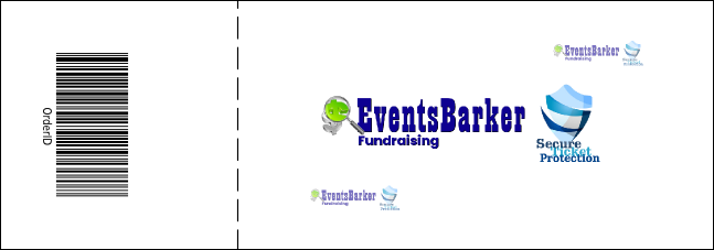 Natural Riffs Event Ticket 0007 Product Back