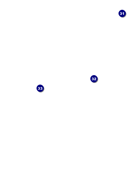 Class Reunion Mascot Green Postcard Mailer Back Field Markers