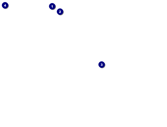Logo Upload A2 Envelope Front Field Markers