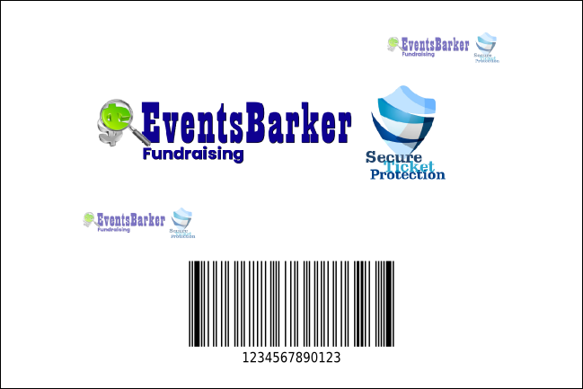 Jazz Economy Event Badge (REPLACED) Product Back