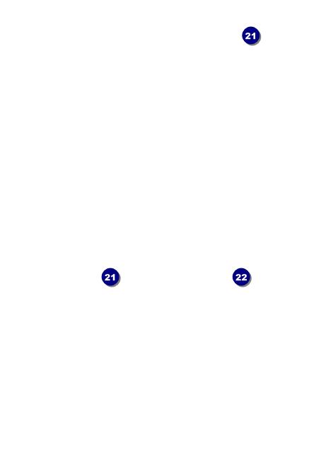 Valentine's Dinner Date  Postcard Back Field Markers