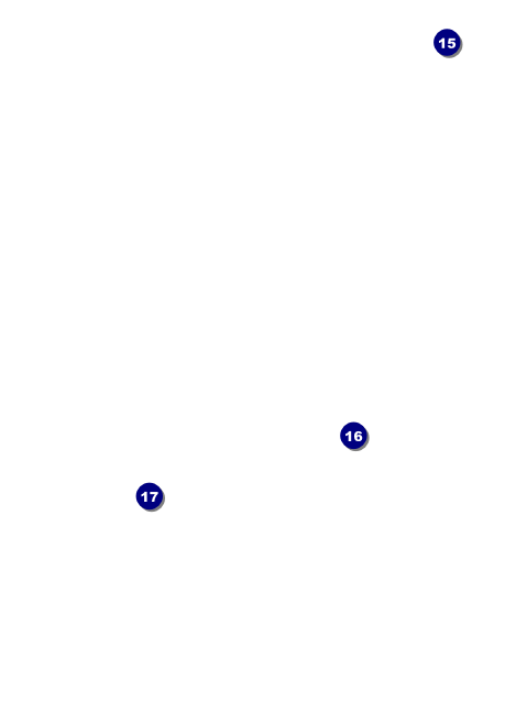 Denver Postcard Mailer Back Field Markers