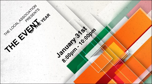 All Purpose Angle Facebook App