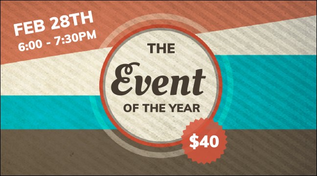 All Purpose Circle Facebook App