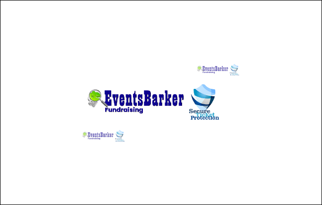 50s Swing Dance VIP Event Badge Medium Product Back