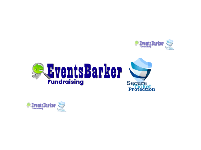 Conference Series: All Purpose Horizon Economy Event Badge Product Back