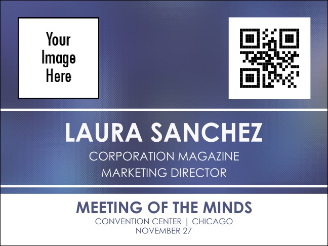 Conference Series: Abstract Blue Economy Event Badge