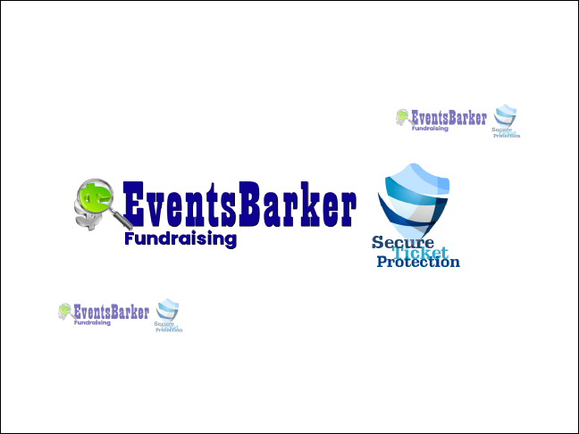 Conference Series: All Purpose Triangles Economy Event Badge Product Back