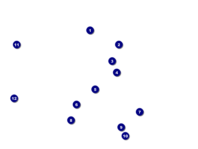 Youth Softball Economy Event Badge Economy Event Badge Front Field Markers