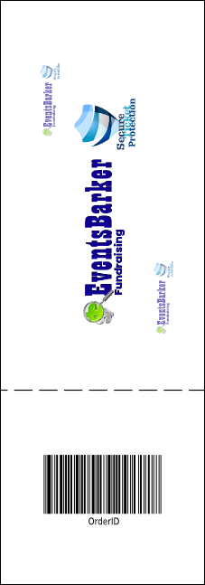 Hawaii General Admission Ticket Product Back