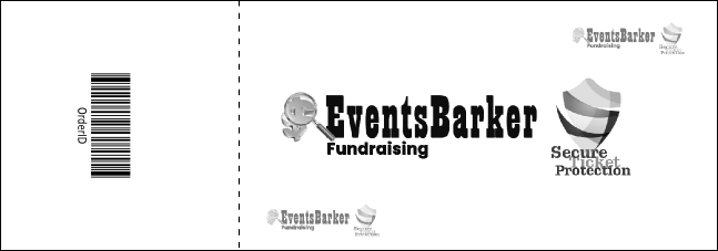 Valentine's Day General Admission 004 Product Back