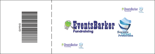 Valentine's Day General Admission 006 Product Back