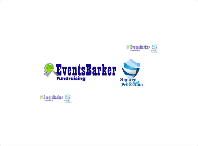 Dinner Dance Invitation Product Back