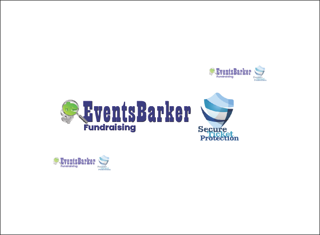 Stars and Stripes Invitation Product Back