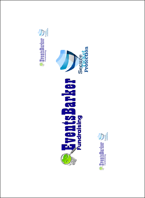 Champagne Bistro Invitation Product Back