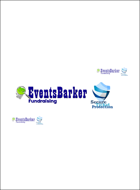 Diamond Dog Invitation Product Back