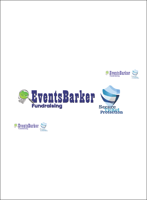 Fireworks Invitation Product Back