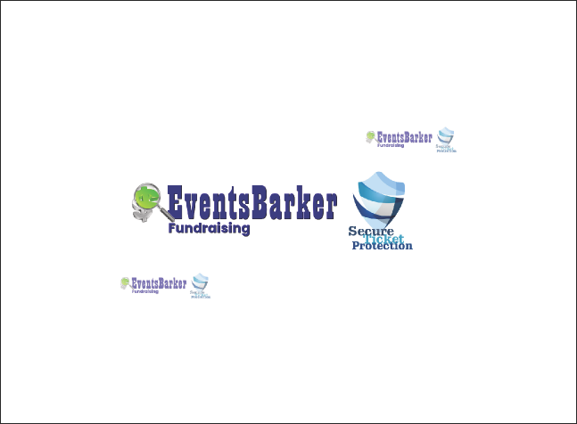 Valentine's Day Invitation 001 Product Back