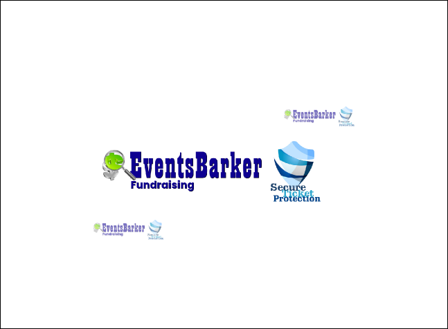 Bar Mitzvah Straw Invitation Product Back