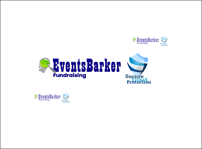 Buddha Statue Invitation Product Back