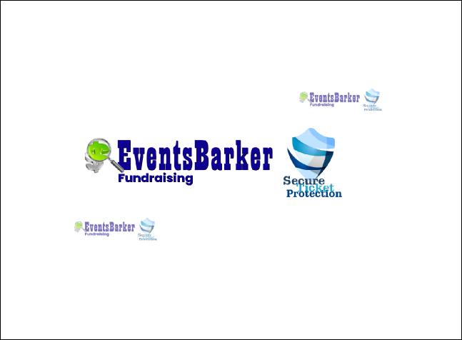 Santa Lineup Invitation Product Back