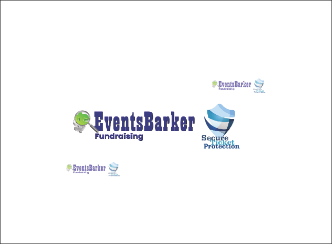 Oktoberfest Red Invitation Product Back