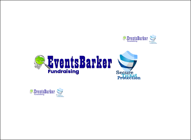 Totally 80s Invitation Product Back