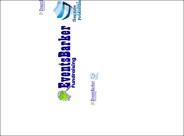 Haunted House Invitation 002 Product Back