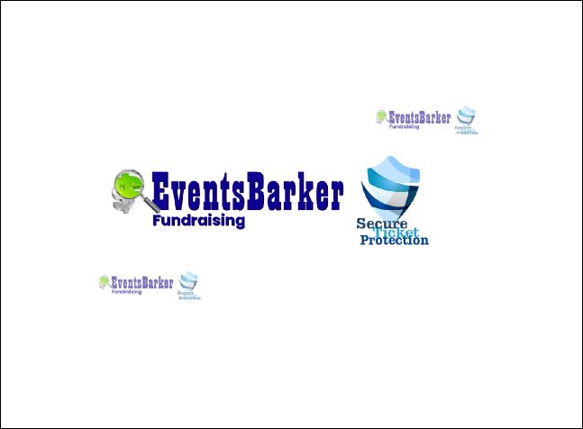 Monkey Invitation Product Back