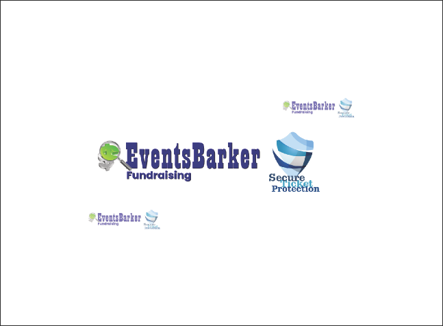 Pink Ribbon Invitation Product Back