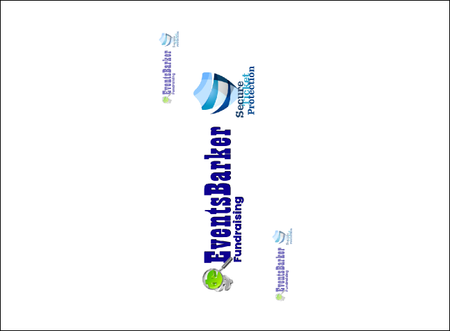 Chili Cookoff Invitation Product Back