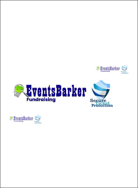 Cancun Invitation Product Back