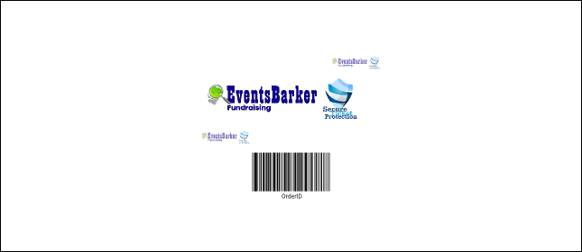 Mountain Coupon 1 Product Back
